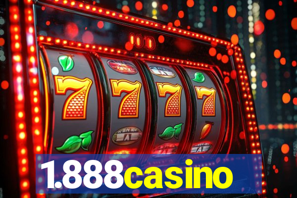 1.888casino