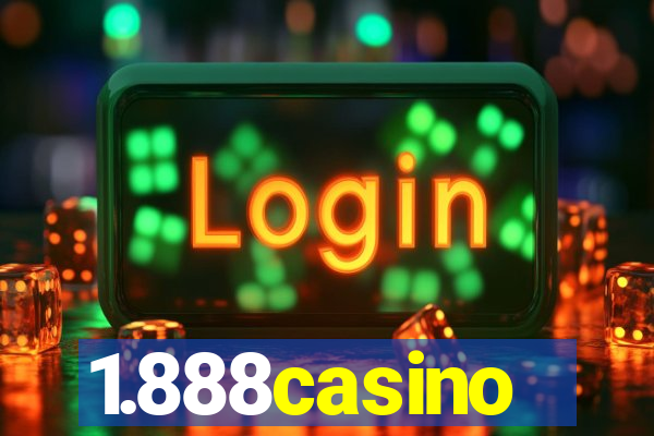 1.888casino