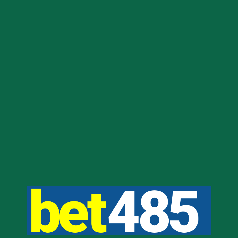 bet485