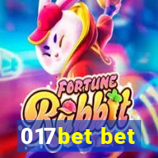 017bet bet