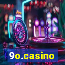 9o.casino