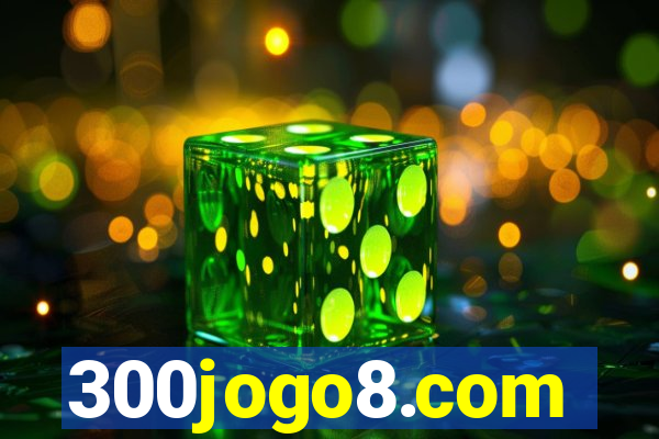 300jogo8.com