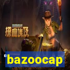 bazoocap