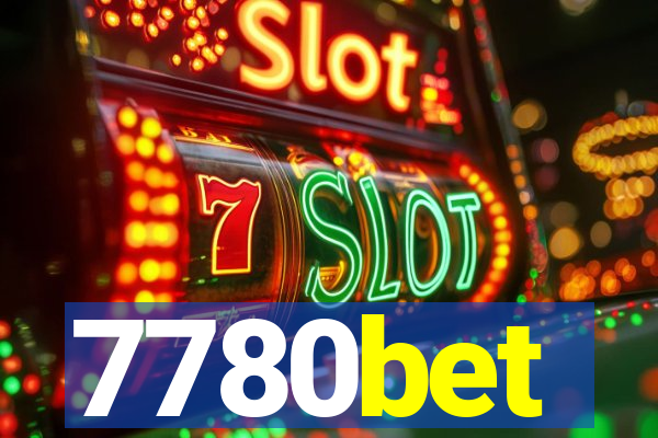 7780bet