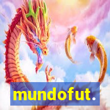 mundofut.