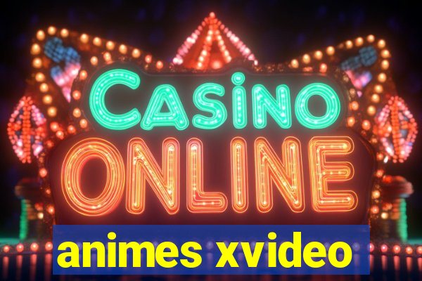 animes xvideo