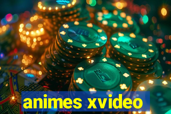 animes xvideo