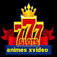 animes xvideo