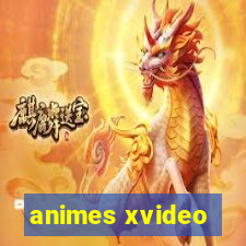 animes xvideo