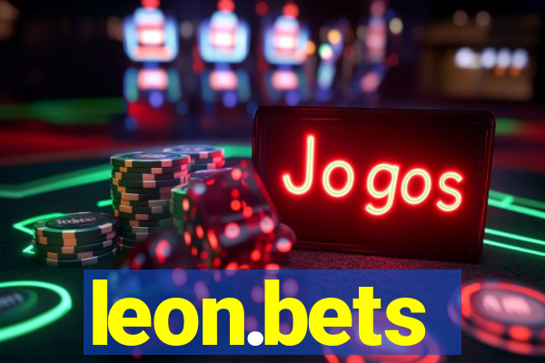 leon.bets