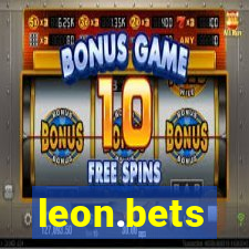 leon.bets