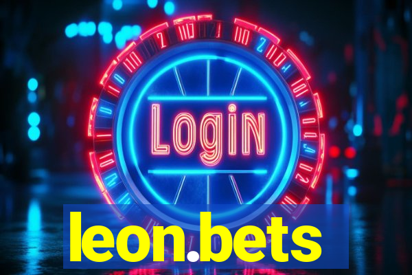 leon.bets