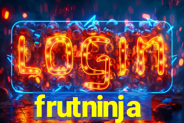 frutninja