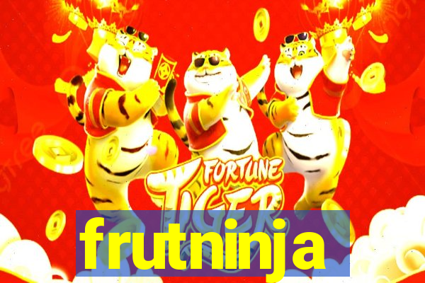 frutninja