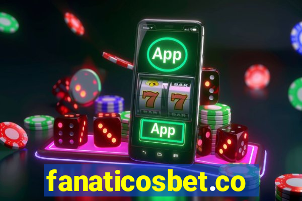 fanaticosbet.com