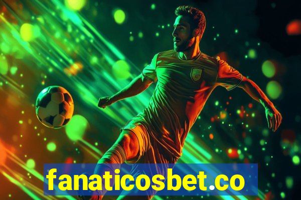 fanaticosbet.com