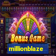 millionblaze