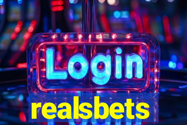 realsbets