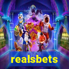 realsbets