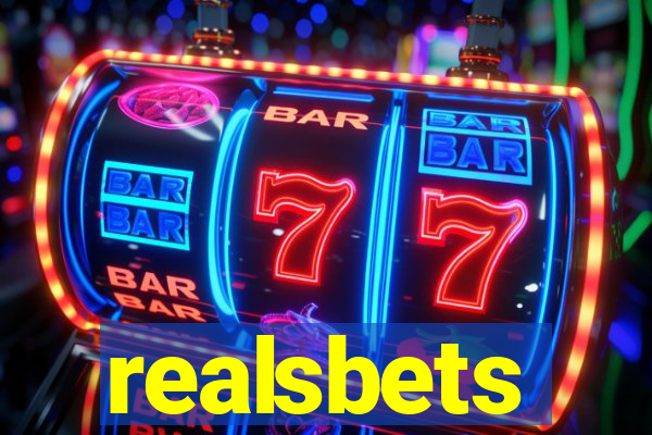 realsbets