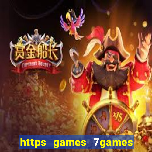 https games 7games bet launchgame