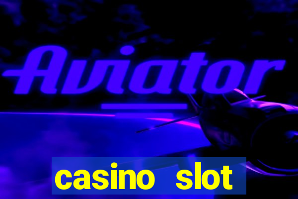 casino slot machines download