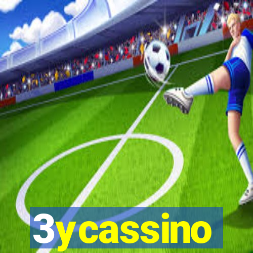 3ycassino