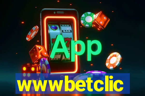 wwwbetclic