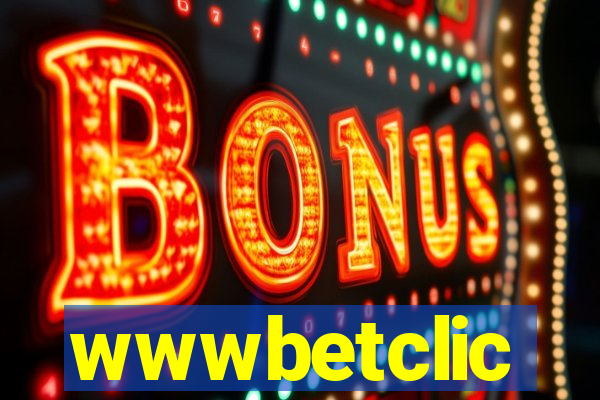 wwwbetclic