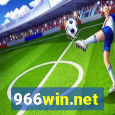 966win.net