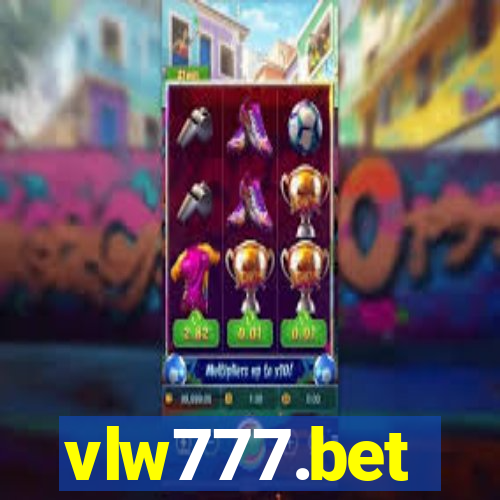 vlw777.bet