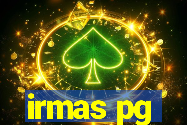 irmas pg