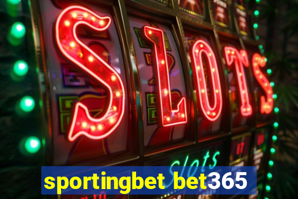 sportingbet bet365