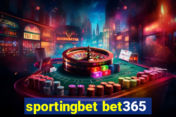 sportingbet bet365