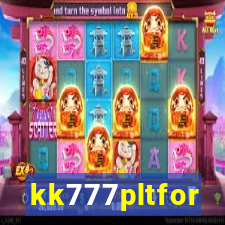 kk777pltfor