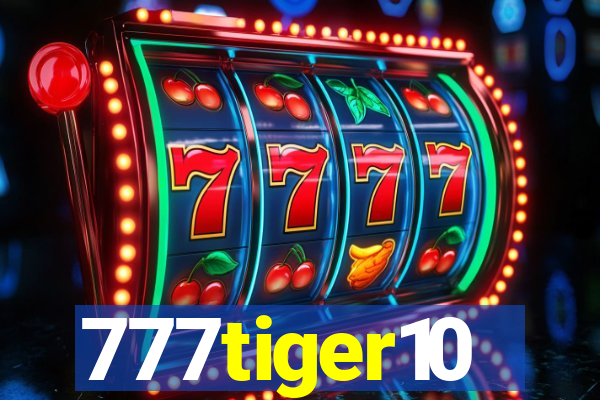 777tiger10