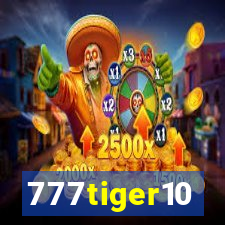 777tiger10