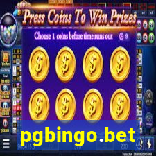 pgbingo.bet