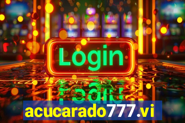 acucarado777.vip