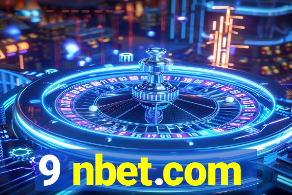 9 nbet.com