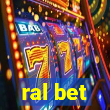 ral bet