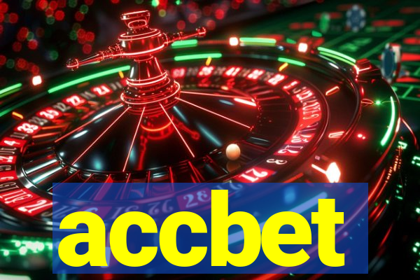 accbet