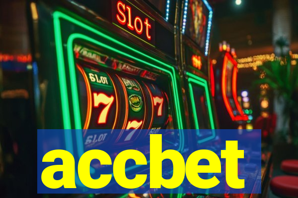 accbet