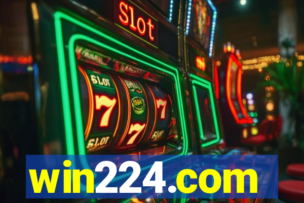 win224.com