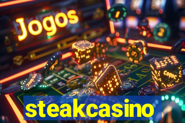 steakcasino