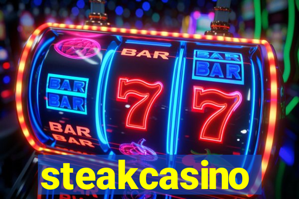 steakcasino