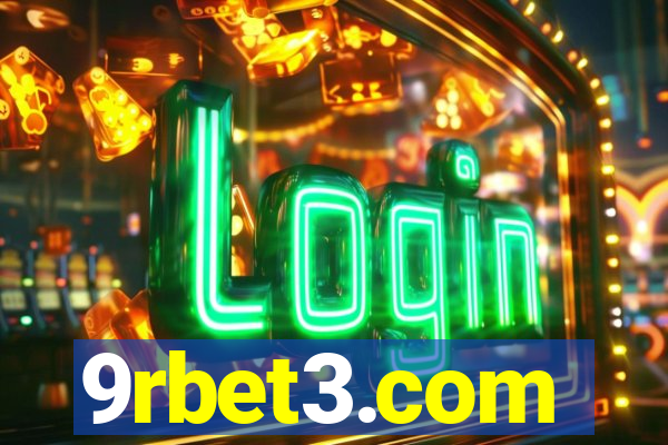 9rbet3.com