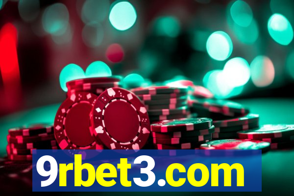 9rbet3.com