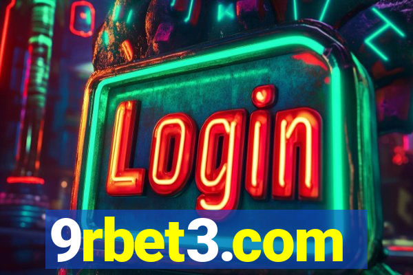 9rbet3.com