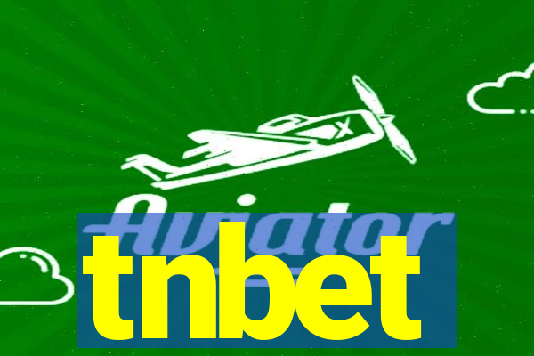 tnbet